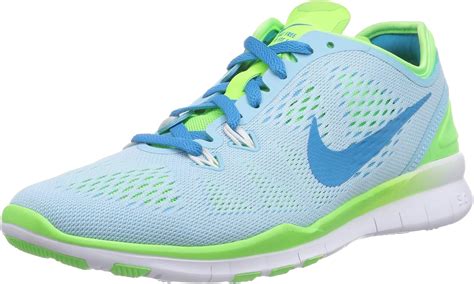 nike free weiß damen 5.0|Amazon.com .